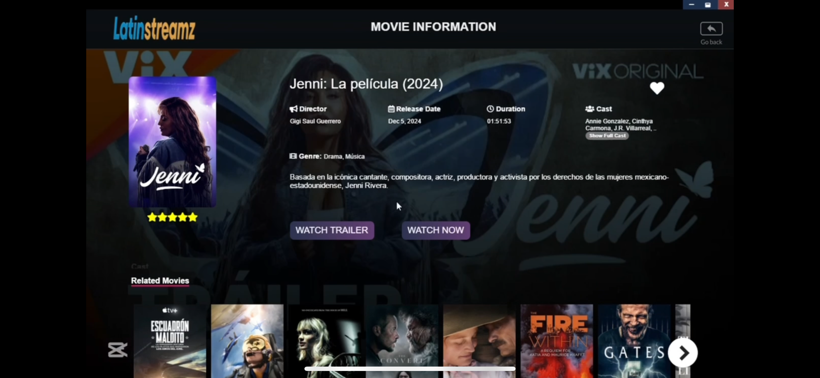 WINDOWS PC APP with multi dns panel