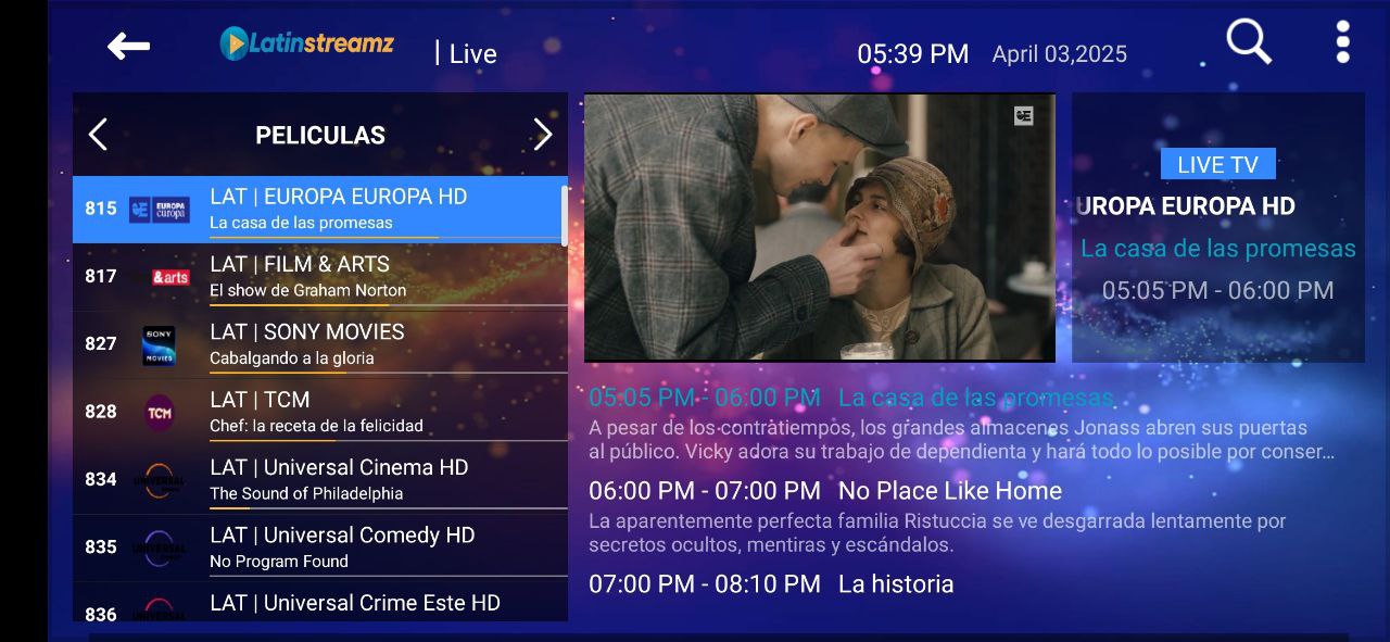 SMARTERS GLASS with ads
