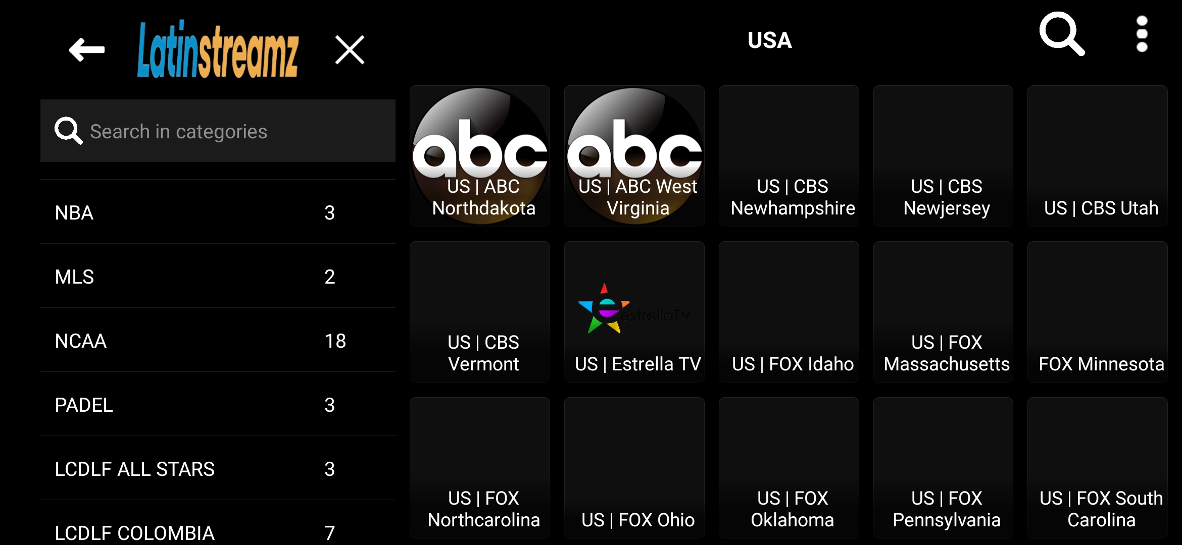 SMARTER V4 with message